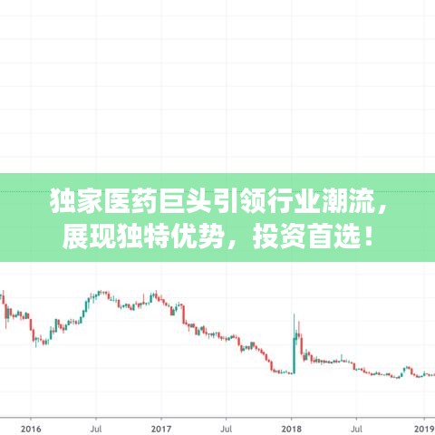 獨家醫(yī)藥巨頭引領(lǐng)行業(yè)潮流，展現(xiàn)獨特優(yōu)勢，投資首選！