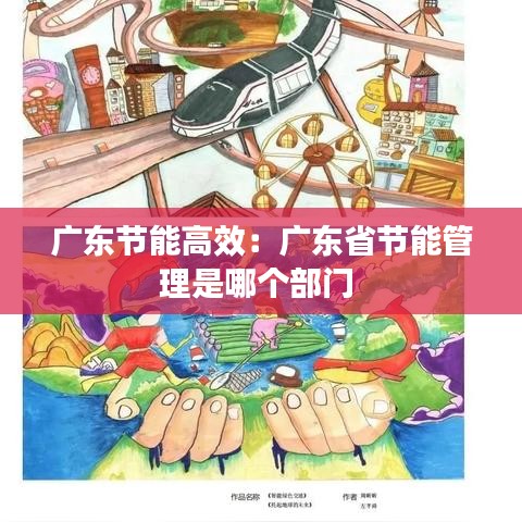 產(chǎn)品中心 第716頁