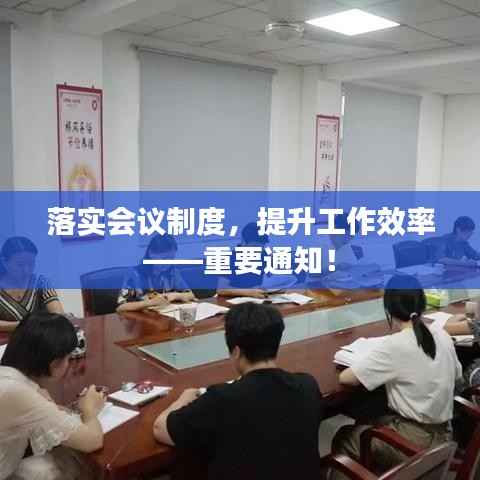 新聞中心 第125頁