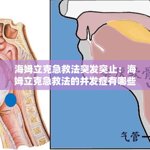 戶外裝備 第122頁(yè)