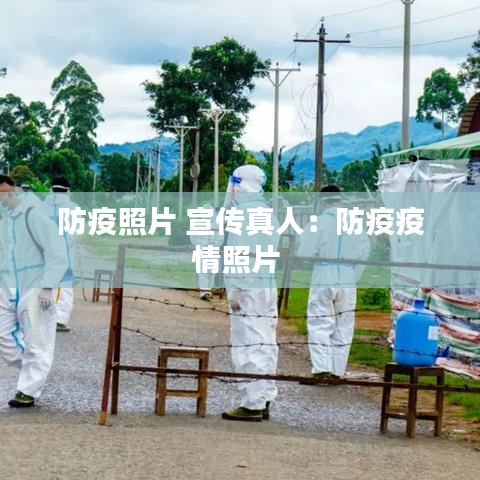 產(chǎn)品中心 第719頁