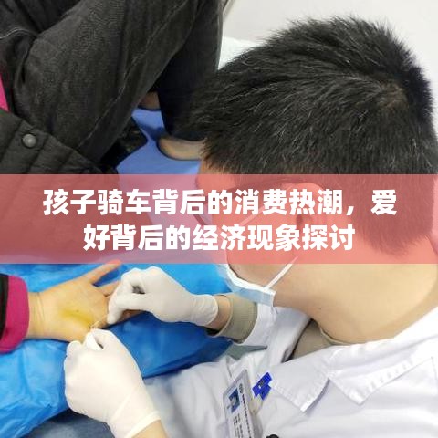 產(chǎn)品中心 第718頁