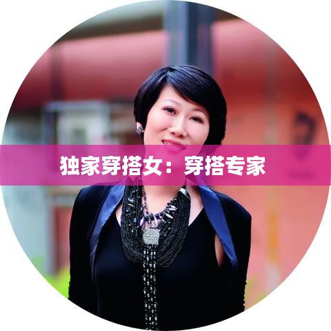 第1570頁