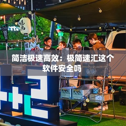 第1563頁(yè)