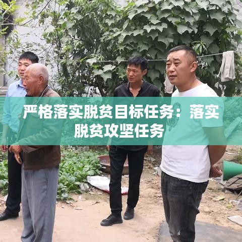 產(chǎn)品中心 第713頁