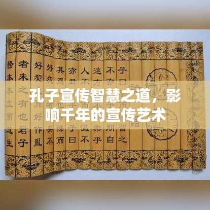 救急包 第121頁