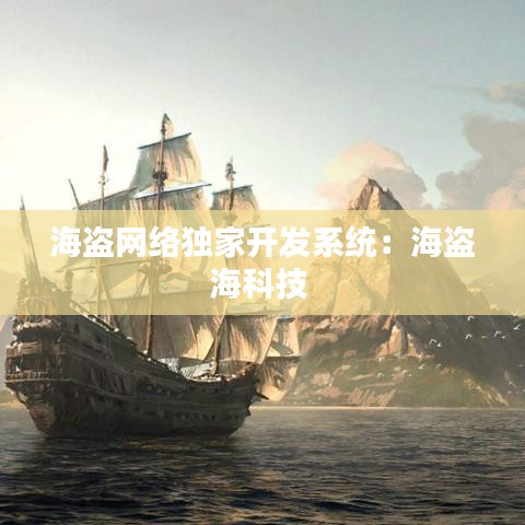 海盜網(wǎng)絡(luò)獨(dú)家開發(fā)系統(tǒng)：海盜?？萍?