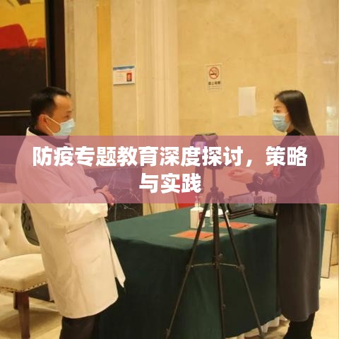 產(chǎn)品中心 第696頁