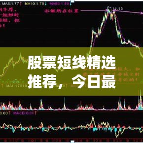 股票短線(xiàn)精選推薦，今日最佳買(mǎi)入機(jī)會(huì)
