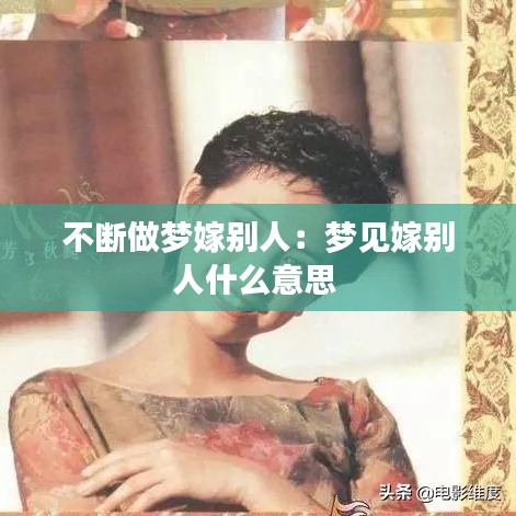 新聞中心 第119頁