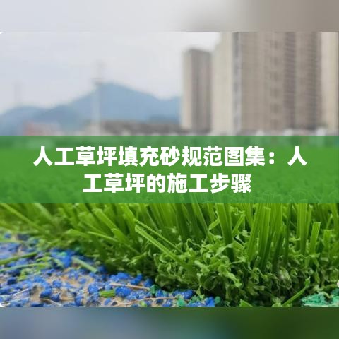 聯(lián)系我們 第116頁