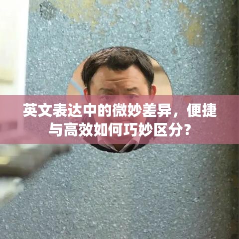 服務支持 第117頁