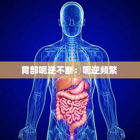 氣囊 第109頁(yè)