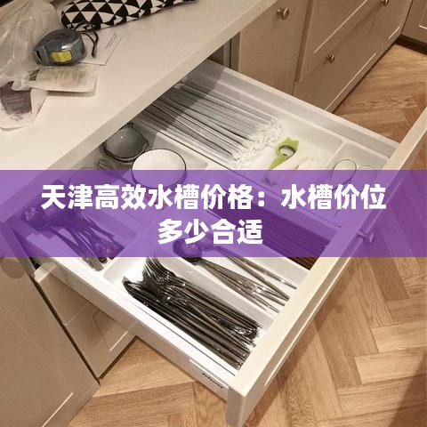 天津高效水槽價格：水槽價位多少合適 