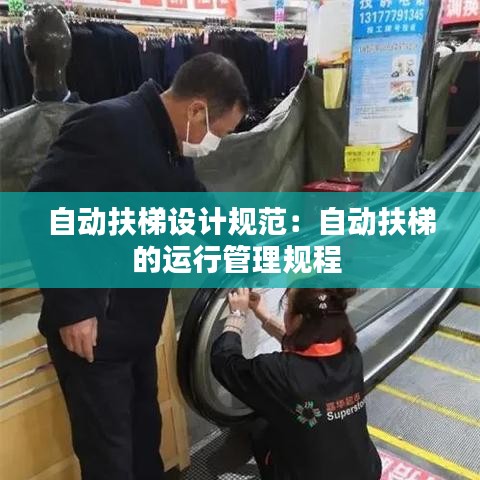 下載中心 第109頁