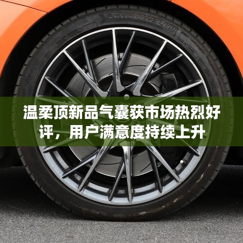 溫柔頂科技新品氣囊獲市場(chǎng)好評(píng)，用戶滿意度攀升