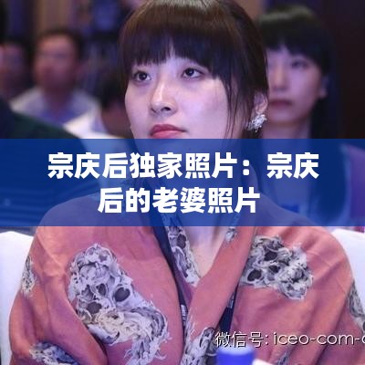 推襟送抱 第3頁