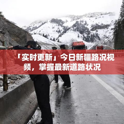 成功案例 第102頁