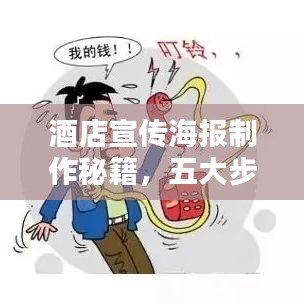 酒店宣傳海報(bào)制作秘籍，五大步驟吸引目光，輕松打造亮眼海報(bào)！
