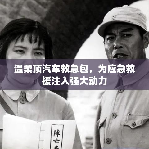 admin 第6頁(yè)