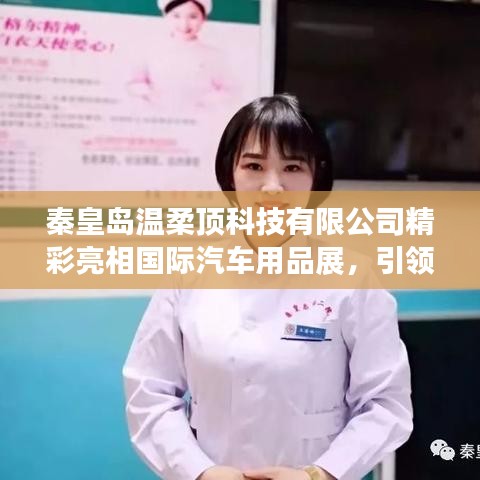 admin 第3頁