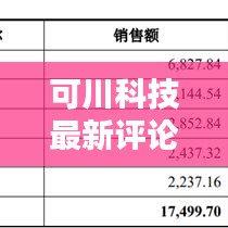 天羅地網(wǎng) 第3頁