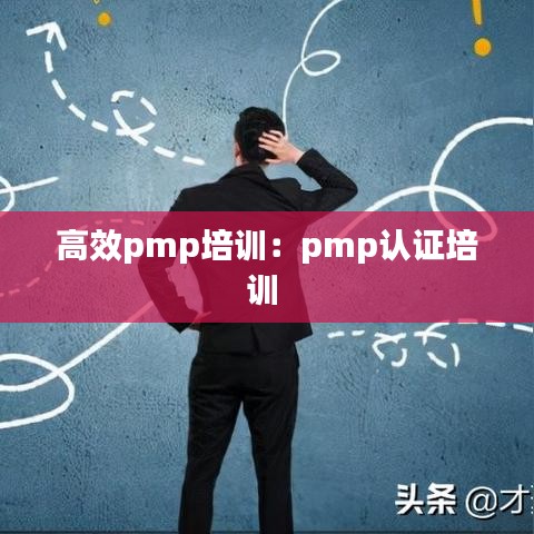 鳥(niǎo)入樊籠 第3頁(yè)