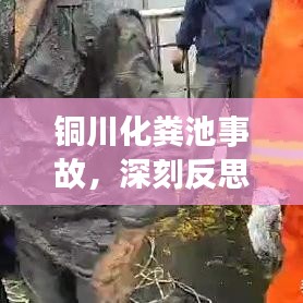 環(huán)肥燕瘦 第3頁(yè)