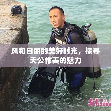 風(fēng)和日麗的美好時(shí)光，探尋天公作美的魅力