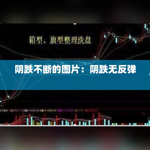 長安米貴 第3頁