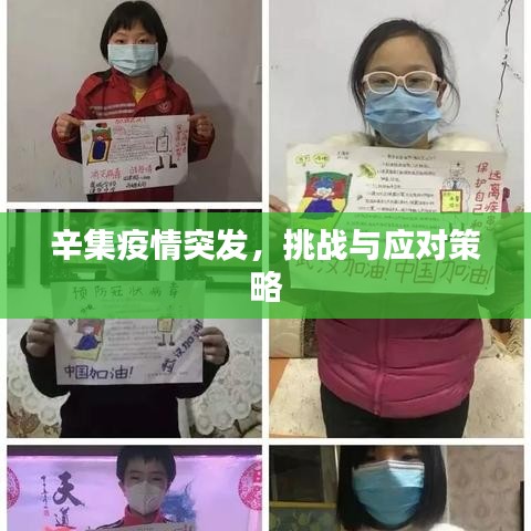 辛集疫情突發(fā)，挑戰(zhàn)與應對策略