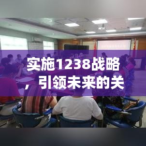 實施1238戰(zhàn)略，引領(lǐng)未來的關(guān)鍵行動指南