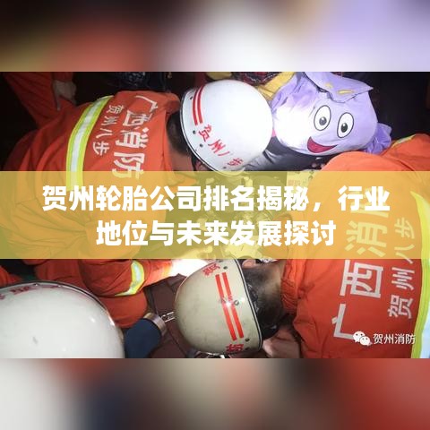 賀州輪胎公司排名揭秘，行業(yè)地位與未來發(fā)展探討