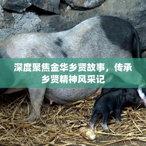 千斤頂 第83頁