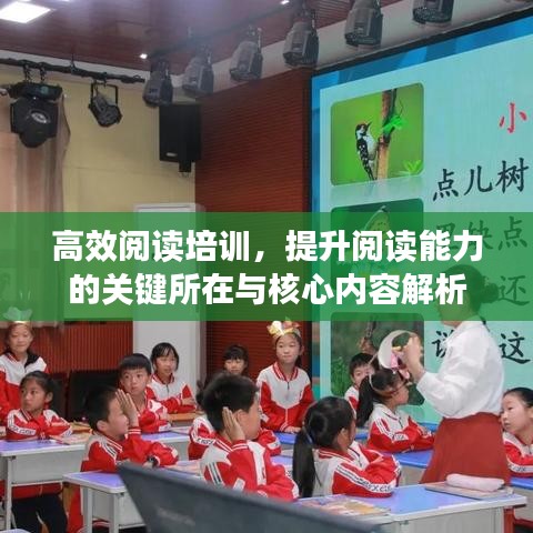 蛾眉曼睩 第3頁(yè)