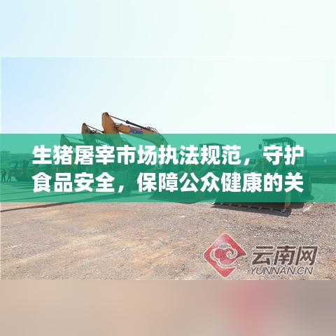 侃侃而談 第3頁