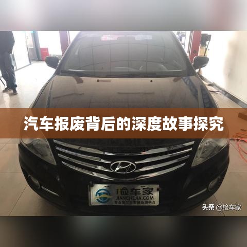 眉開眼笑 第2頁