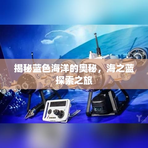揭秘藍(lán)色海洋的奧秘，海之藍(lán)探索之旅