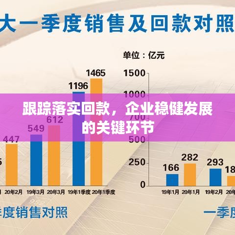 以卵就石 第3頁(yè)