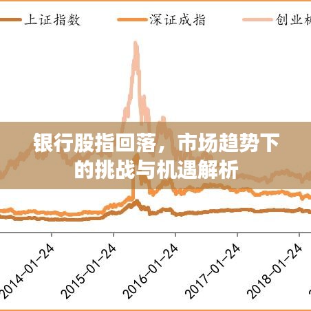 銀行股指回落，市場(chǎng)趨勢(shì)下的挑戰(zhàn)與機(jī)遇解析