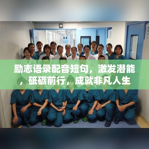 一席之地 第2頁