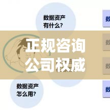 正規(guī)咨詢公司權(quán)威排名榜，揭秘行業(yè)領(lǐng)軍力量