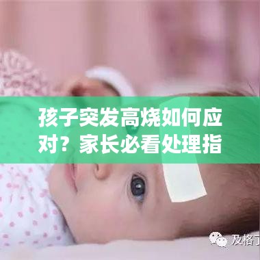 去就之分 第2頁