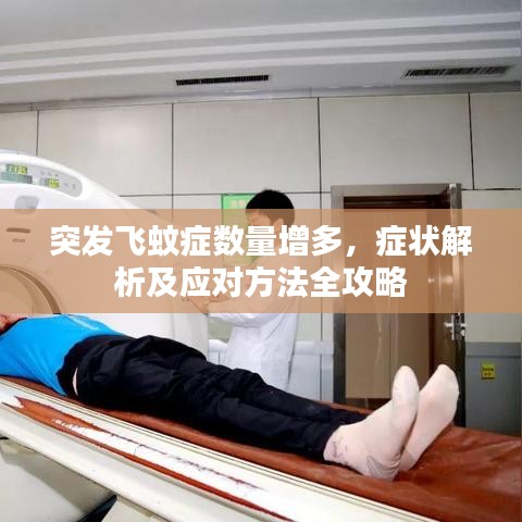 打馬虎眼 第2頁