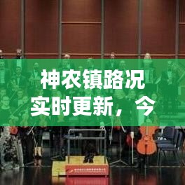 神農(nóng)鎮(zhèn)路況實(shí)時(shí)更新，今日路況最新消息匯總