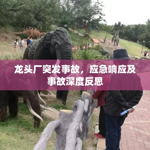 龍頭廠突發(fā)事故，應(yīng)急響應(yīng)及事故深度反思