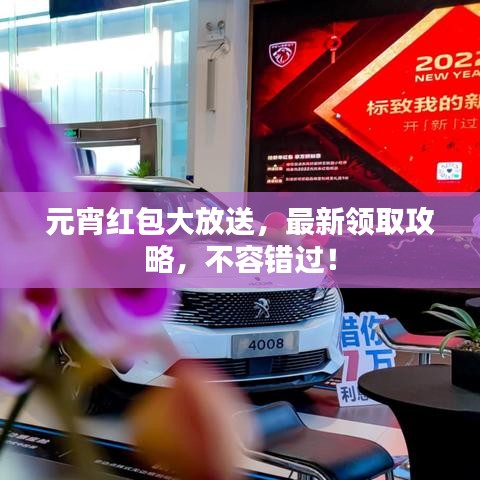 張牙舞爪 第2頁(yè)
