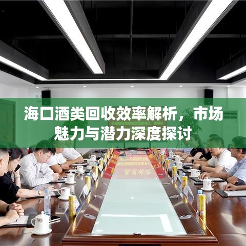 ?？诰祁惢厥招式馕?，市場(chǎng)魅力與潛力深度探討