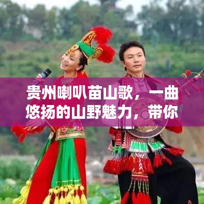綱挈目張 第2頁(yè)