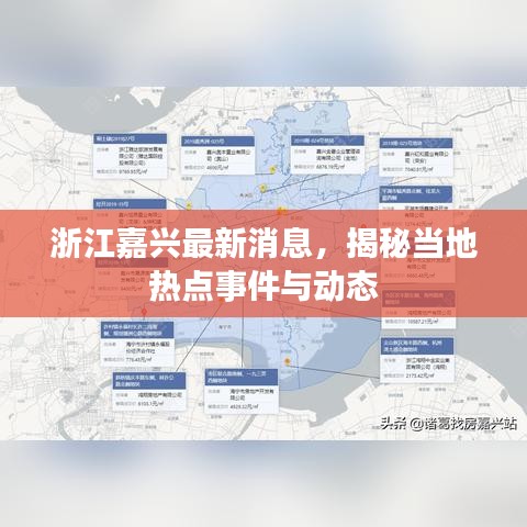浙江嘉興最新消息，揭秘當(dāng)?shù)責(zé)狳c事件與動態(tài)